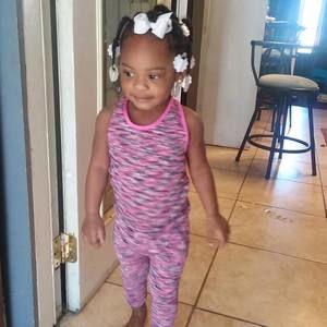 Meet your Posher, Paula